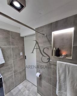 Arena Suite LR - 9
