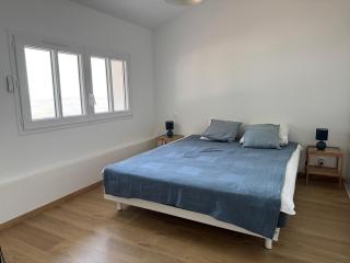 Villa Bertaud B5 les pieds dans l'eau - 2