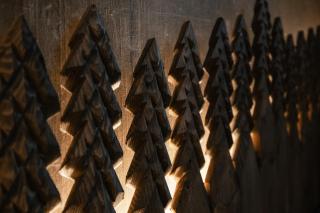 SkyView Igloo Resort - 2