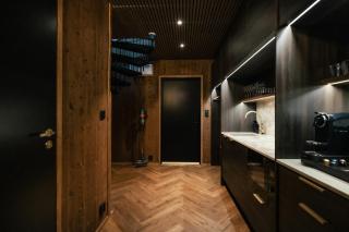 SkyView Igloo Resort - 3