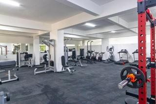 Terracasa Luxe Suite - 2