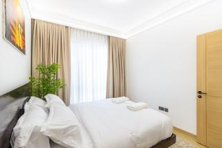 Terracasa Luxe Suite - 1