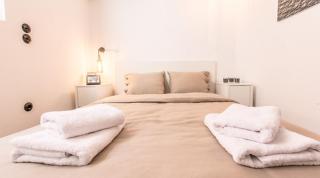 Pink Mango Hostel - 4