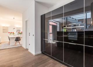 Pink Mango Hostel - 1