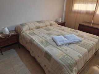 Atlántico Peatonal 2 - 9