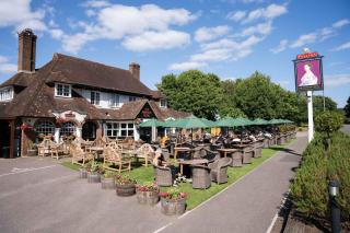 The Princess Royal - 3