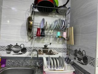 Dream apartment1 - 7