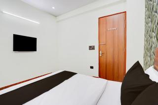 Hotel O Highway Residency - 6