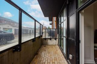 Spacious 2BR Suite with Modern Touches - 5