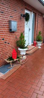 Ferienwohnung Am Wind - 6