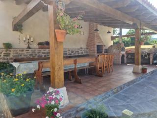 La Casona de Barrio - 3