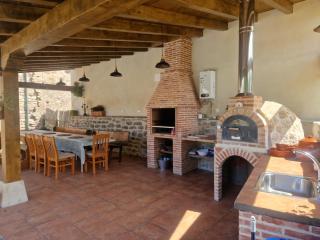 La Casona de Barrio - 8