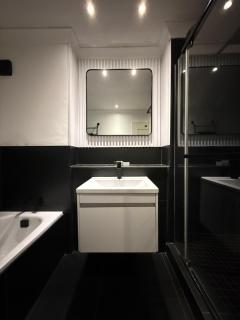 Foreshore Luxe Work & Stay - Cidade Do Cabo - 8