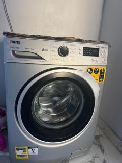 Dream apartment1 - 4