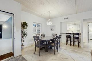 Forest Beach Villas 100 - 9