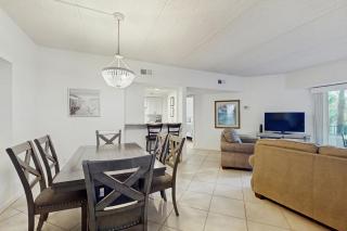 Forest Beach Villas 100 - 7