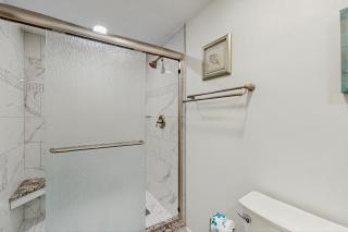 Forest Beach Villas 100 - Hilton Head Island - 1