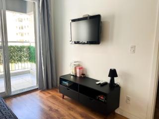 AP Smart Quirino - 6