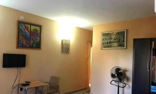 Tgs Homestay Nest - 9