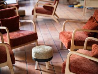 Hostel Coeur de cité - 8