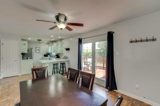 KY Family Comfort Stay - 7