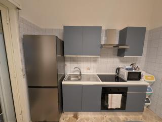 Settebello - Lolli - 8