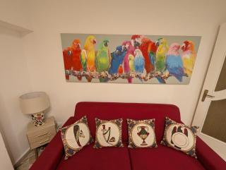 Settebello - Lolli - 0