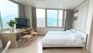 Jongno, Palace Views, Full options - 4