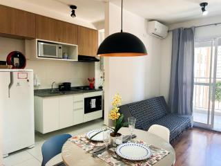 AP Smart Quirino - 7