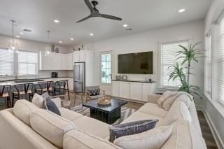 Palmilla Beach - Shore Break - 9