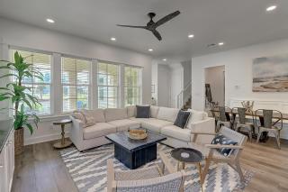 Palmilla Beach - Shore Break - 8