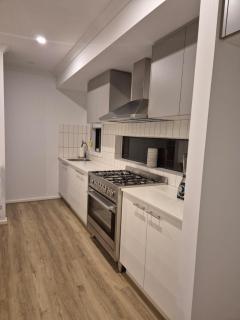 Cosy Home in Melton South - 7