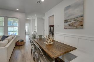 Palmilla Beach - Shore Break - 6