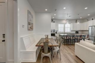 Palmilla Beach - Shore Break - 5