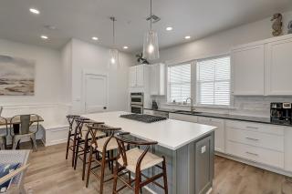 Palmilla Beach - Shore Break - 4