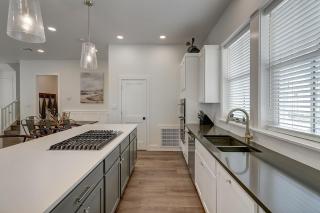 Palmilla Beach - Shore Break - 2