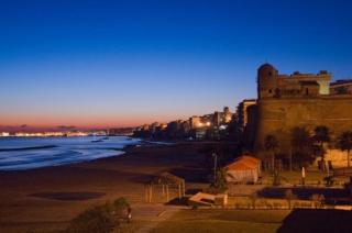 Casa Vacanze Romana 19 - Nettuno - 8