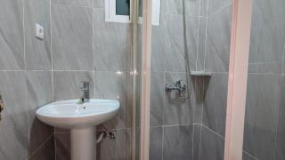 LaberMila Guest House - 8