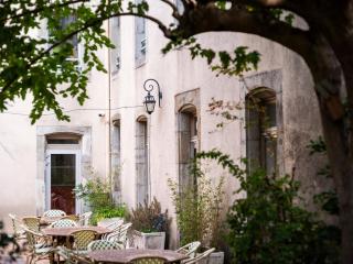 Hostel Coeur de cité - 9