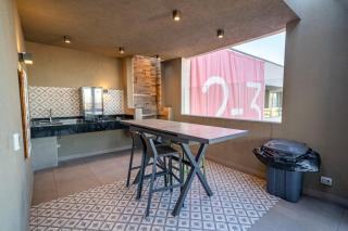 Cozy and comfortable apartment - CON CON - 9