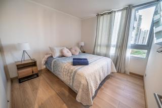 Cozy and comfortable apartment - CON CON - 6