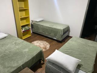 Alquiler en Piriapolis - 7