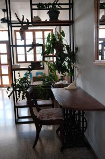 apart-hotel alessia - 0