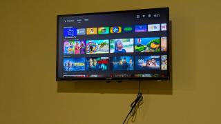 LaberMila Guest House - 5