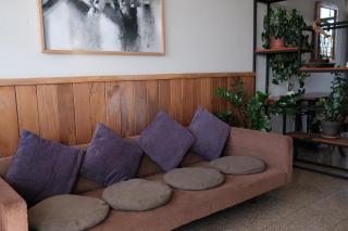 apart-hotel alessia - 3