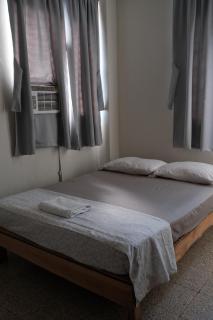 apart-hotel alessia - 2