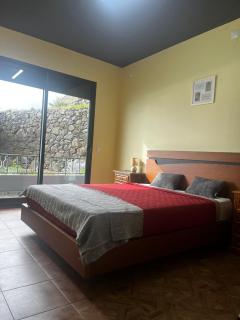 Fernanda's House - 6