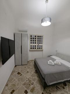 Settebello - Lolli - 1