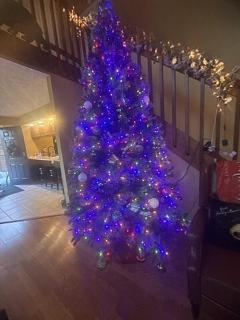 Bear Valley Cabin By Beyond Expectations - 9