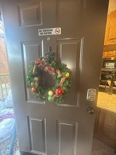 Bear Valley Cabin By Beyond Expectations - 8